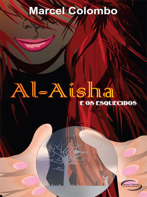 cover image of Al Aisha e os Esquecidos